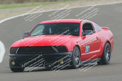 media/Dec-19-2025-Lucky Dog Racing (Fri) [[3b7b1b5fc8]]/Advanced/Session 3 Turn 2 Speed Pan/